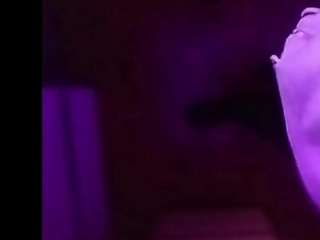 deepanalfucks85 Live Webcam on CamSoda