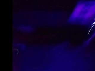 Thick BBC Edging Goals 25t R