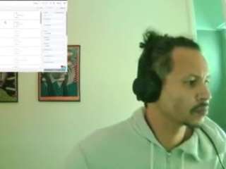 Thick BBC Edging Goals 25t Rub