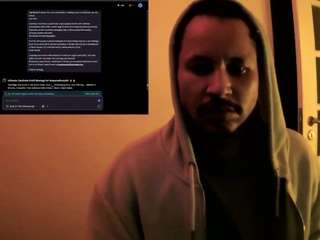 Thick BBC Edging Goals 25t Rub