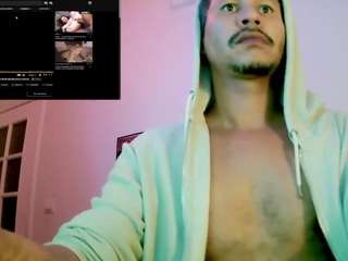 Thick BBC Edging Goals 25t Rub