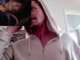 Thick BBC Edging Goals 25t Rub