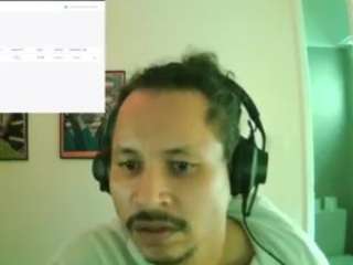 Thick BBC Edging Goals 25t Rub