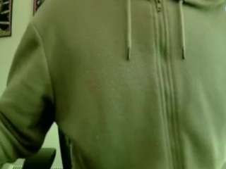 Thick BBC Edging Goals 25t Rub