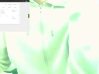 Thick BBC Edging Goals 25t Rub