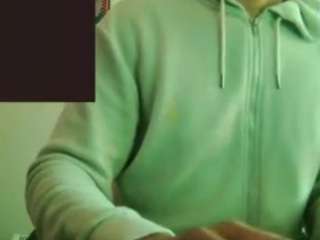 Thick BBC Edging Goals 25t Rub