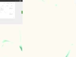 Thick BBC Edging Goals 25t Rub