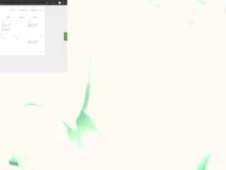 Thick BBC Edging Goals 25t Rub