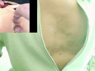 Thick BBC Edging Goals 25t Rub