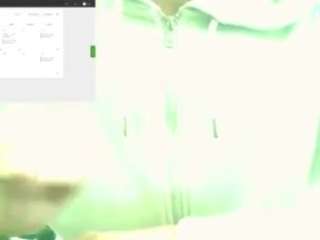 Thick BBC Edging Goals 25t Rub