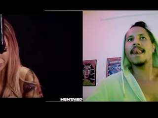 Thick BBC Edging Goals 25t Rub