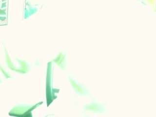 Thick BBC Edging Goals 25t Rub