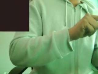 Thick BBC Edging Goals 25t Rub