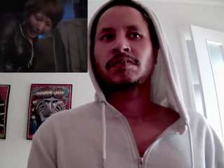 Thick BBC Edging Goals 25t Rub