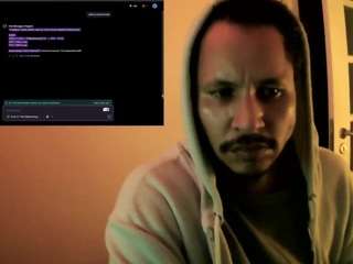 Thick BBC Edging Goals 25t Rub