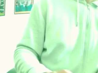 Thick BBC Edging Goals 25t Rub