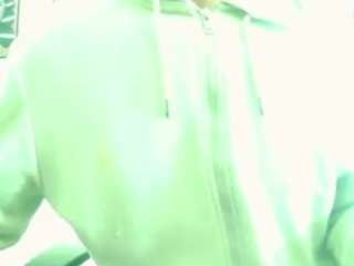 Thick BBC Edging Goals 25t Rub