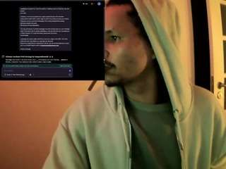 Thick BBC Edging Goals 25t Rub