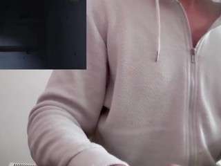 Thick BBC Edging Goals 25t Rub