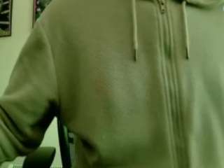 Thick BBC Edging Goals 25t Rub