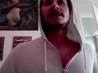 Thick BBC Edging Goals 25t Rub