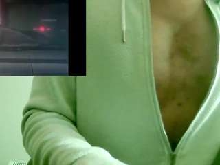 Thick BBC Edging Goals 25t Rub