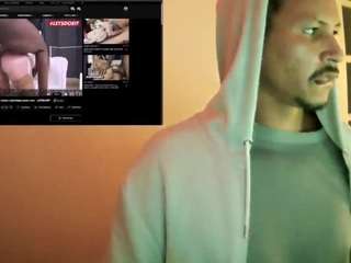 Thick BBC Edging Goals 25t Rub