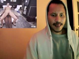 Thick BBC Edging Goals 25t Rub