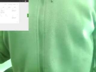 Thick BBC Edging Goals 25t Rub