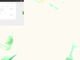 Thick BBC Edging Goals 25t Rub