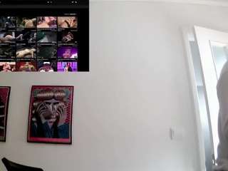 Thick BBC Edging Goals 25t Rub