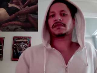 Thick BBC Edging Goals 25t R