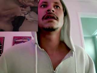 Thick BBC Edging Goals 25t Rub