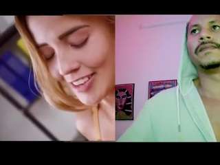 Thick BBC Edging Goals 25t R