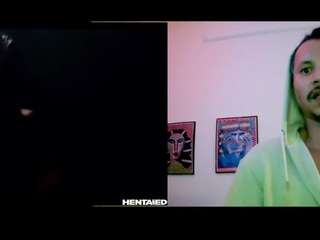 Thick BBC Edging Goals 25t Rub