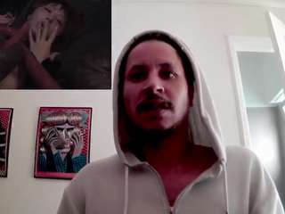 Thick BBC Edging Goals 25t Rub