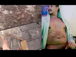 Thick BBC Edging Goals 25t R