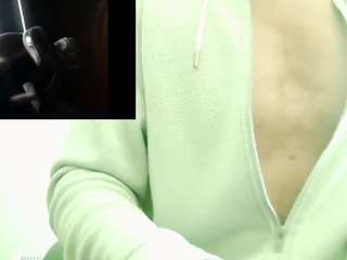 deepanalfucks85 Live Webcam on CamSoda