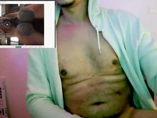 Thick BBC Edging Goals 25t Rub