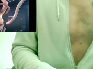 Thick BBC Edging Goals 25t Rub