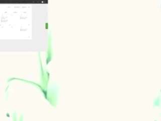 Thick BBC Edging Goals 25t R