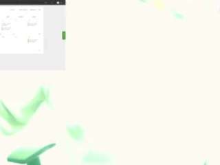 Thick BBC Edging Goals 25t R