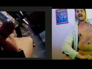 Thick BBC Edging Goals 25t Rub