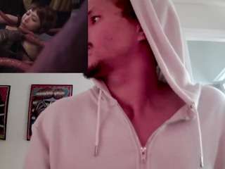 Thick BBC Edging Goals 25t Rub