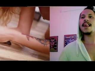 deepanalfucks85 Live Webcam on CamSoda