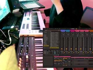 Thick BBC Edging Goals 25t Rub