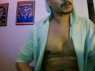 deepanalfucks85 Live Webcam on CamSoda