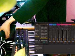 deepanalfucks85 webcam