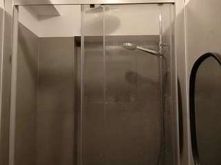 Thick BBC Edging Goals 25t R