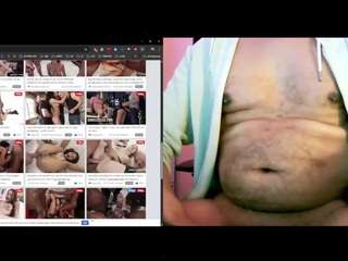 Thick BBC Edging Goals 25t Rub